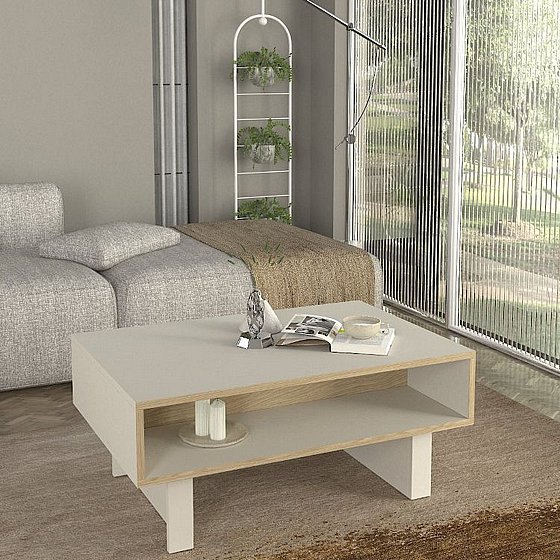 ����� ���� ��� "���" ����� Harmony ������ ��������-������ ����� 90 �"� ���� Twins Design