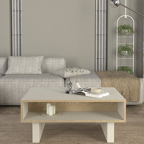 ����� ���� ��� "���" ����� Harmony ������ ��������-������ ����� 90 �"� ���� Twins Design