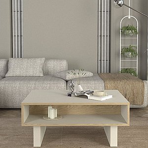 ����� ���� ��� "���" ����� Harmony ������ ��������-������ ����� 90 �"� ���� Twins Design