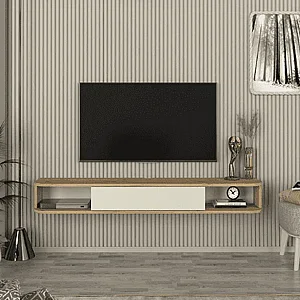 ����� �������� ���� ��� "����"  ����� 150 �"� ������ ������ ���� Twins Design