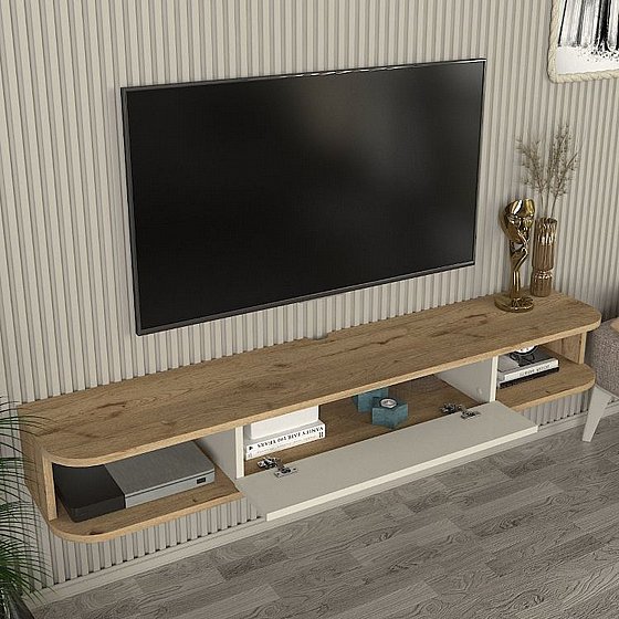 ����� �������� ���� ��� "����"  150 �"� ������ ������ ���� Twins Design