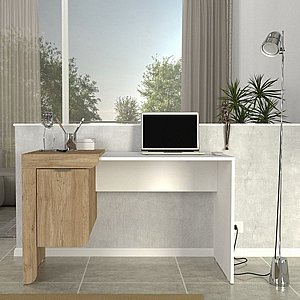 ����� ����� ��� "����" ������ ������ ���� Twins Design