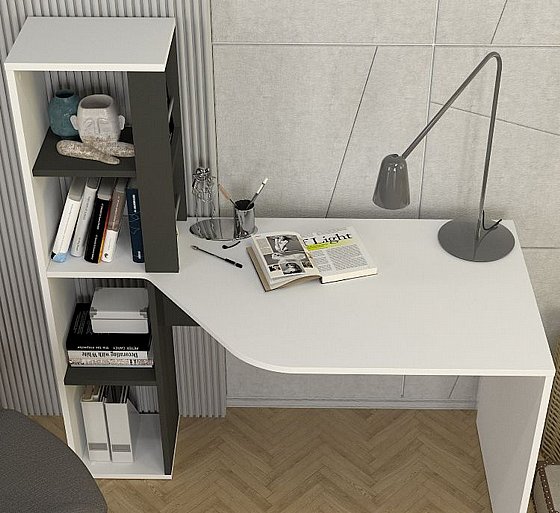 ����� ����� ��� "����" ������ ������ ���� Twins Design