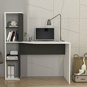 ����� ����� ��� "�'���" ������ ������ ���� Twins Design