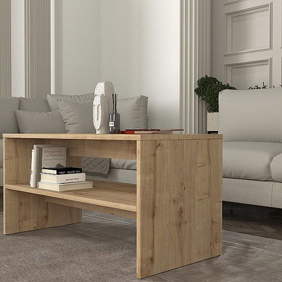 ����� ���� ��� "����" ����� 90 �"� ������ ������-����� ���� Twins Design