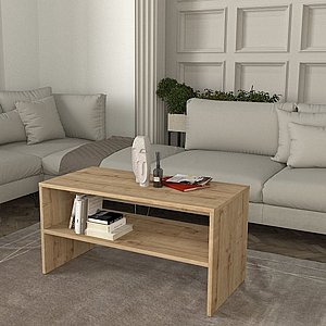 ����� ���� ��� "����" ����� 90 �"� ������ ������-����� ���� Twins Design