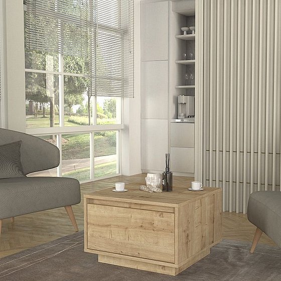 ����� ���� ��� "����" �����  60 �"�  ������ ������-����� ���� Twins Design