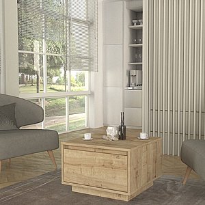 ����� ���� ��� "����" �����  60 �"�  ������ ������-����� ���� Twins Design
