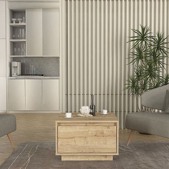����� ���� ��� "����" �����  60 �"�  ������ ������-����� ���� Twins Design