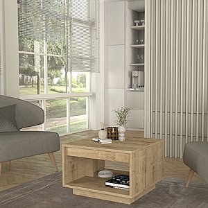 ����� ���� ��� "����" �����  60 �"�  ������ ������-����� ���� Twins Design