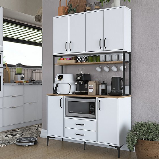 ���� ����� ������ ����� ������  ��� ������ ���� Twins Design