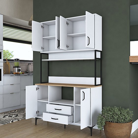 ���� ����� ������ ����� ������  ��� ������ ���� Twins Design