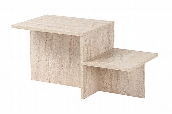 ����� ���� ����� 80 �"� ��� ����� ���� Twins Design