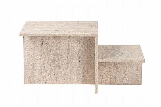 ����� ���� ����� 80 �"� ��� ����� ���� Twins Design