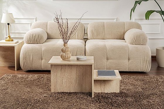 ����� ���� ����� 80 �"� ��� ����� ���� Twins Design