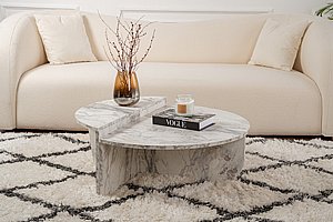 ����� ���� ���� ��� ������ ���� Twins Design