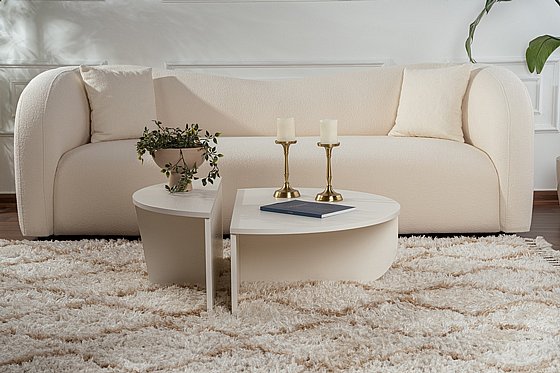 ����� ���� ���� ��� ��� ���� Twins Design