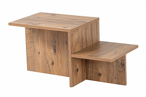 ����� ���� ��� ���� ���� Twins Design