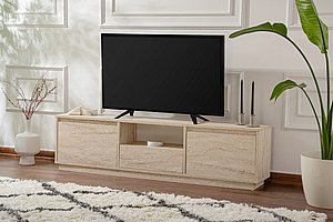 ����� �������� ��� ���� � ����� ������ �� ���' ������ ���� Twins Design