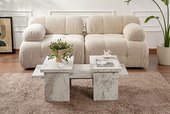 ����� ���� ��� "����" � ����� ������ ���� ���� Twins Design