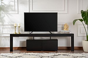 ����� �������� ��� "���� ���" � ����� ������ ������ ���� Twins Design