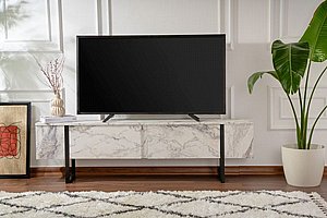 ����� �������� ��� ��������� � ����� ������ ������� ���� Twins Design