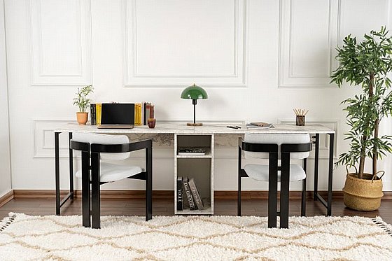 ����� ����� ���� ��� Marble Black � ����� ��� ����� �� ���� ���� ������