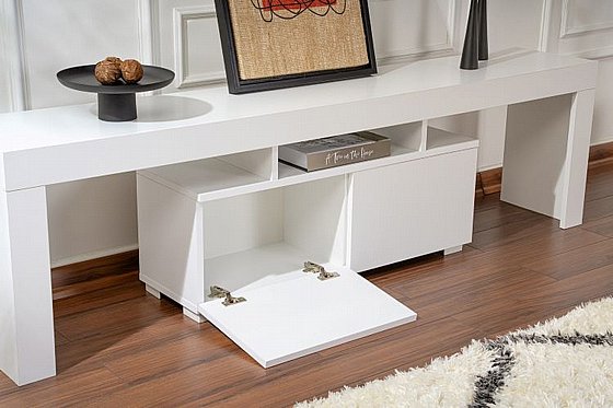 ���� �������� ���� �������  ��� ���� � ����� ������ ����