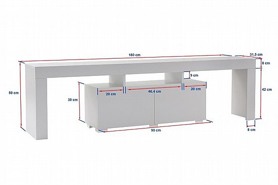 ���� �������� ���� �������  ��� ���� � ����� ������ ����