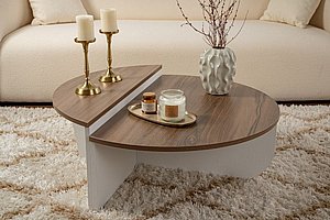 ����� ���� ��� ������� ���� ��� � �� ������� �������� ������ ������ ���� Twins Design