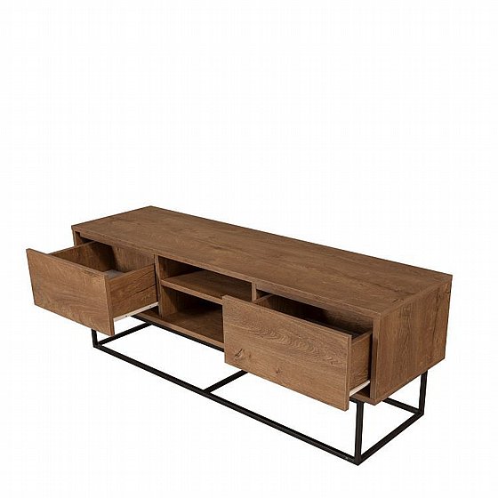 ����� �������� ������ ���� Twins Design - ��� ���� ����