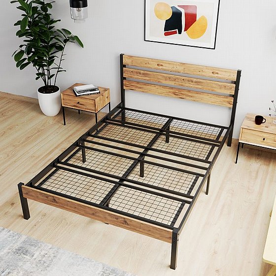 ���� ����� ��� ������ ���� ���� ��� �������  ���� Twins Design