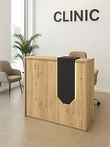 ���� ���� ����� ���� �� ��� ���� ���� Twins Design
