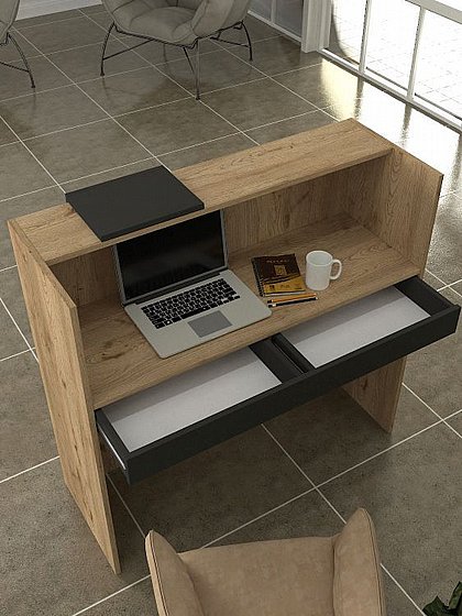 ���� ���� ����� ���� �� ��� ���� ���� Twins Design