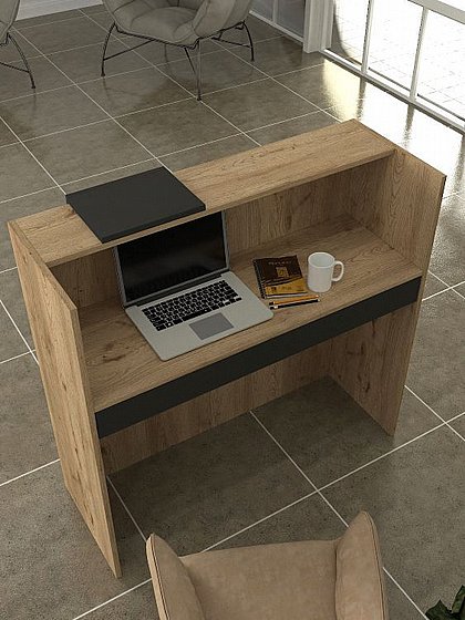 ���� ���� ����� ���� �� ��� ���� ���� Twins Design