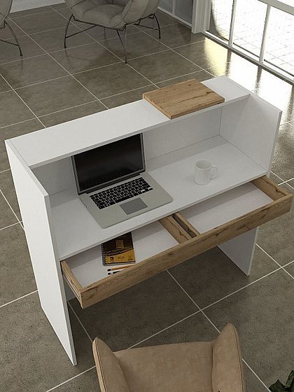 ���� ���� ����� ������ ����� ������ ��� ���� ���� Twins Design