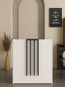 ���� ���� ����� ��� ���� ���� ���� Twins Design