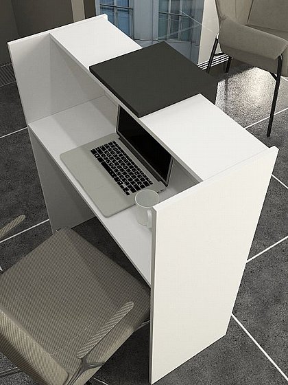 ���� ���� ����� ��� ���� ���� ���� Twins Design