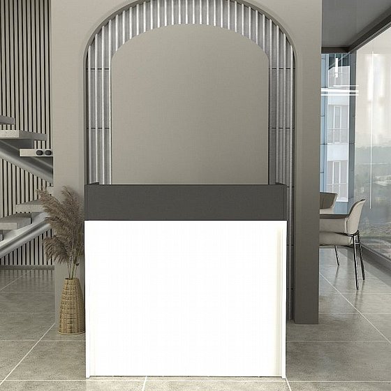 ���� ����  �� ����� ��� Wilko ������ ����� ������  ���� Twins Design
