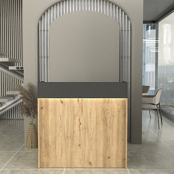 ���� ����  �� ����� ��� Wilko ������ ����� ������  ���� Twins Design