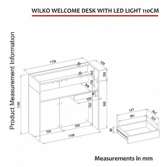 ���� ����  �� ����� ��� Wilko ������ ����� ������  ���� Twins Design
