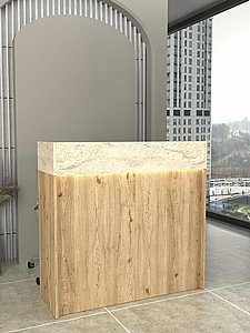 ���� ����  �� ����� ��� Wilko ������ ����� ������  ���� Twins Design