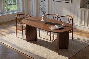 ����� ���� Natura � ����� ������ ����� ���� ���� 