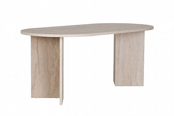 ����� ���� ��� Travertine � ����� ��� ������ ����� �������� ����
