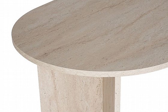 ����� ���� ��� Travertine � ����� ��� ������ ����� �������� ����