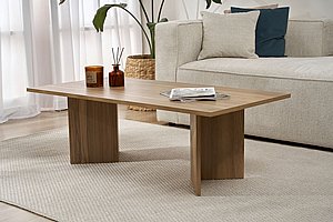 ����� ���� ����� ���� ���� ��� ���� ���� Twins Design