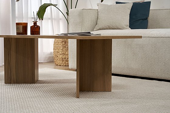 ����� ���� ����� ���� ���� ��� ���� ���� Twins Design