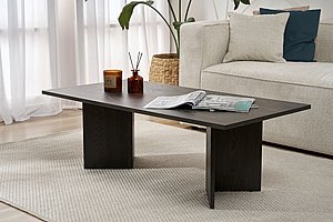 ����� ���� ����� ���� ���� ��� ������ ���� Twins Design