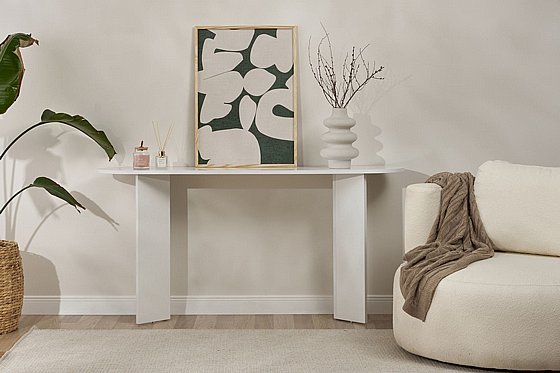���� ������� ��� "���" ���� Twins Design