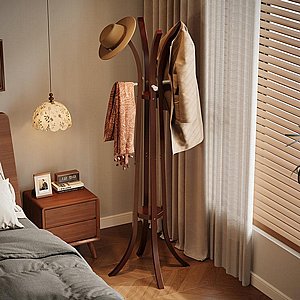 ���� ����� ��� Roma � ����� ������ ���� �� ��� ���� Twins Design